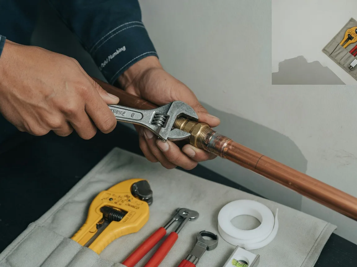 Why choose Drain Cleaning in Salt Lick, KY
